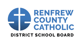 RCCDSB Logo